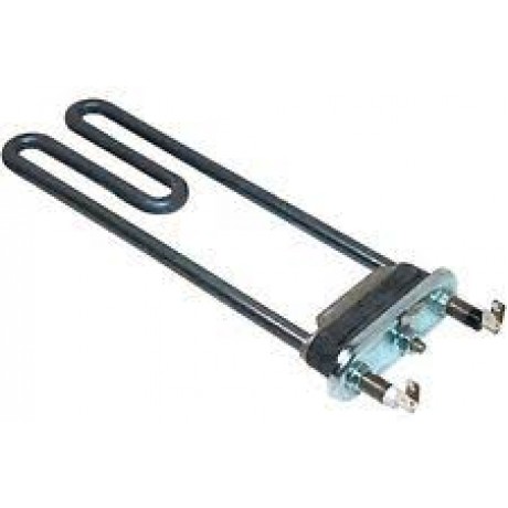 Тен Candy TP 270-SB 91211045